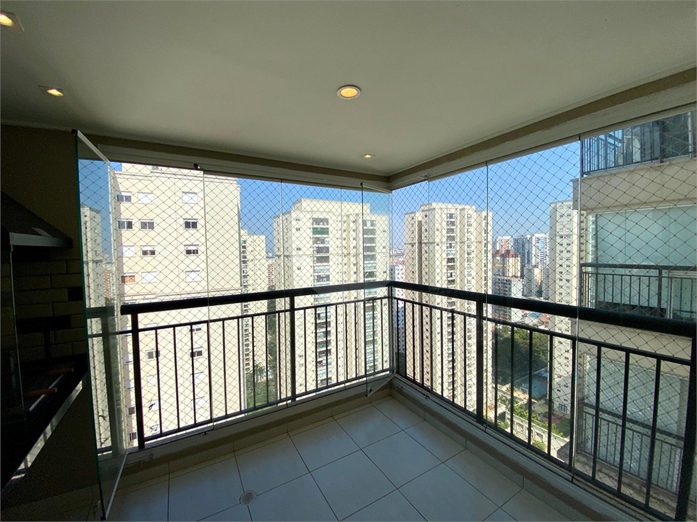 Studio à venda com 1 quarto em Jardim Flor da Montanha, Guarulhos, SP
