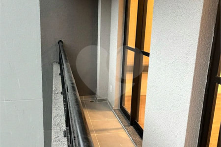 Studio à venda ou para alugar com 1 quarto em Belenzinho, São Paulo, SP