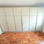 Apartamento à venda ou para alugar com 1 quarto em Pinheiros, São Paulo, SP