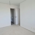 Apartamento à venda com 2 quartos, sendo 1 suíte, em Pinheiros, São Paulo, SP