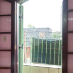 Casa à venda com 4 quartos em Jardim Tranqüilidade, Guarulhos, SP