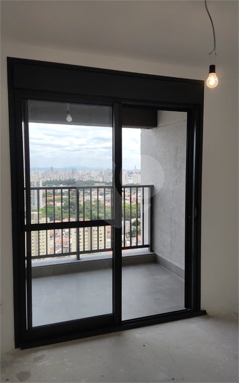 Apartamento NOVO no IPIRANGA 149m² 3 dorm 2 vagas - Alto Padrão - Aceita Permuta