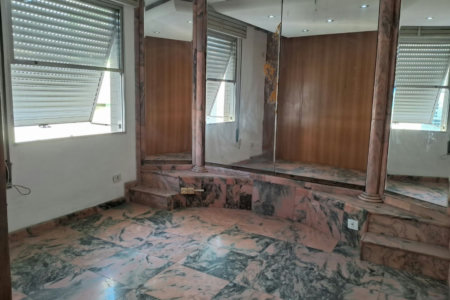 Cobertura com 3 dormitórios, 231 m² - venda por R$ 1.950.000,00 ou aluguel por R$ 10.000,00/mês - Ponta da Praia - Santos/SP