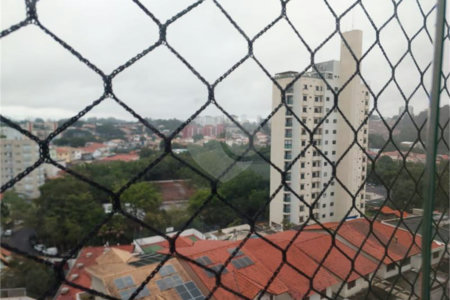 Apartamento à venda com 2 quartos, sendo 1 suíte, em Jardim Colombo, São Paulo, SP