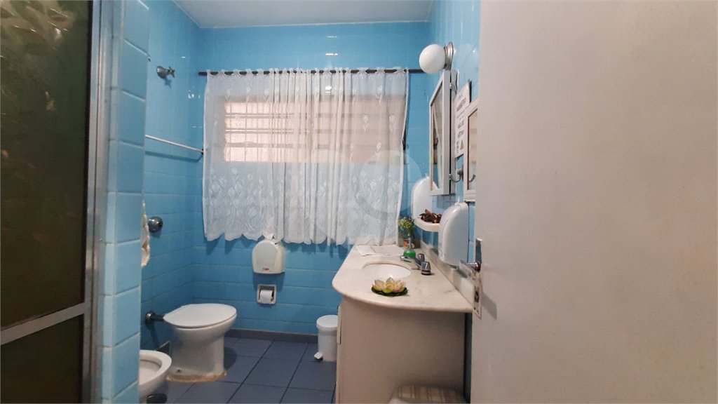 Casa à venda com 3 quartos em Vila Butantã, São Paulo, SP
