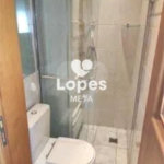 Apartamento à venda com 3 quartos, sendo 1 suíte, em Parque Residencial Aquarius, São José dos Campos, SP