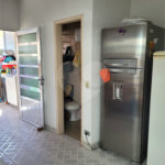 Sobrado à venda com 3 quartos, sendo 1 suíte, em Jardim da Glória, Cotia, SP