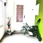 Sobrado à venda com 5 quartos, sendo 1 suíte, em Santana, São Paulo, SP