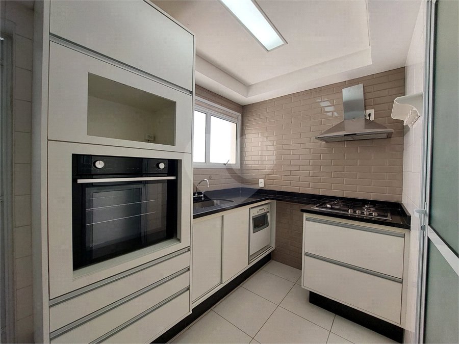 Apartamento à venda com 3 quartos, sendo 1 suíte, em Vila Leopoldina, São Paulo, SP