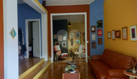 Casa à venda com 3 quartos, sendo 2 suítes,  em Tremembé, São Paulo, SP