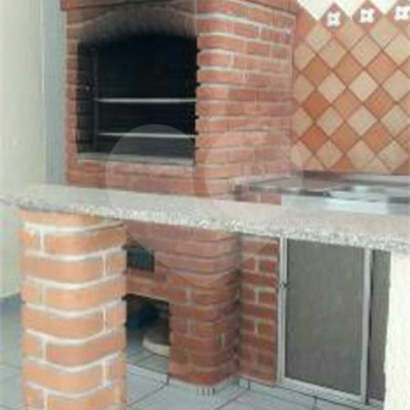 Casa à venda com 3 quartos, sendo 2 suítes, em Parque Jataí, Votorantim, SP