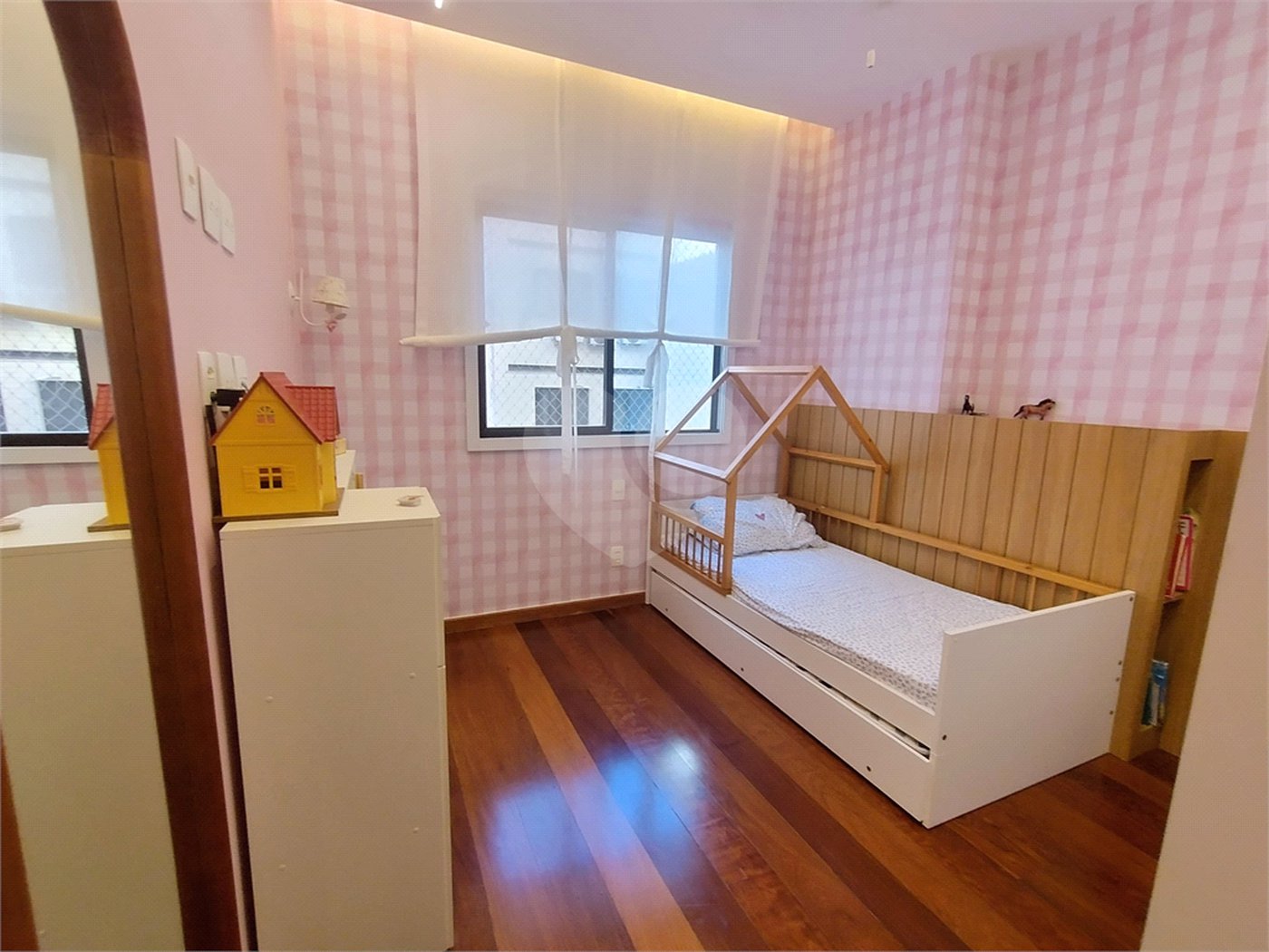 Apartamento à venda com 3 quartos, sendo 1 suíte, em Recreio dos Bandeirantes, Rio de Janeiro, RJ