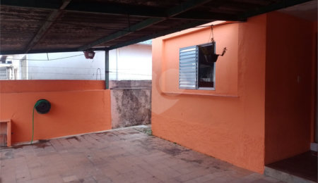 Casa à venda com 4 quartos em Jardim Itália, Jundiaí, SP