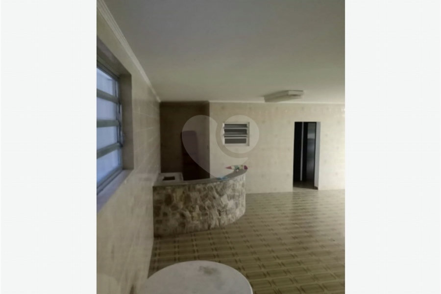 Sobrado à venda com 4 quartos, sendo 1 suíte, em Casa Verde, São Paulo, SP