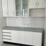 Apartamento à venda com 3 suítes em Campo Belo, São Paulo, SP