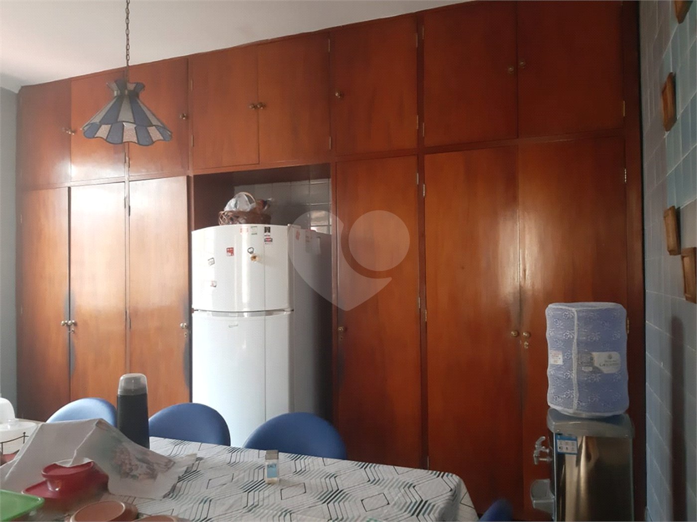 Sobrado à venda com 5 quartos em Santana, São Paulo, SP