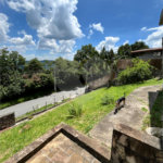Casa à venda com 5 quartos em Luiz Fagundes, Mairiporã, SP