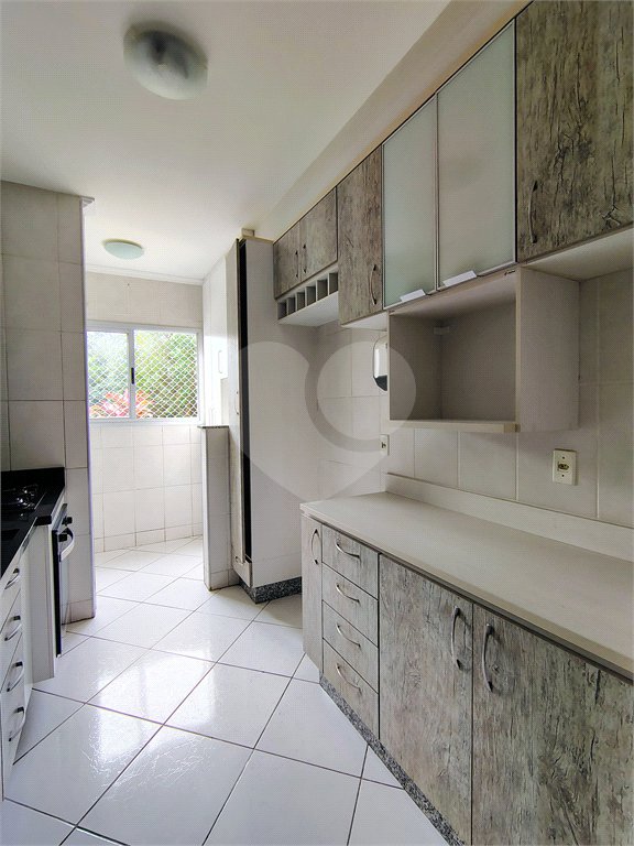 Apartamento para alugar com 3 quartos, sendo 1 suíte,  em Socorro, Mogi das Cruzes, SP
