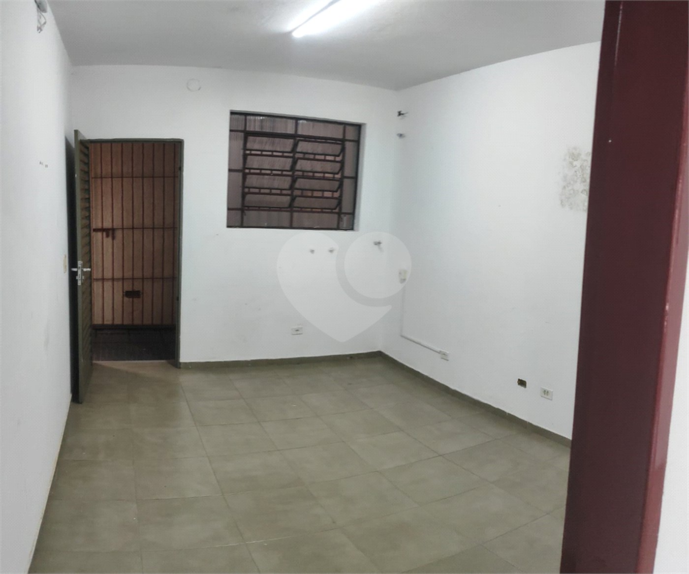 Casa para alugar em Santana, São Paulo, SP