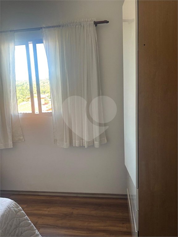 Casa à venda com 3 quartos, sendo 1 suíte,  em Jardim São José, São Roque, SP