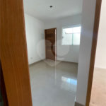 Apartamento à venda com 2 quartos em Jardim São Paulo(zona Norte), São Paulo, SP