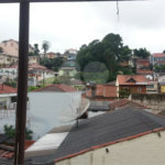 Casa à venda com 1 quarto em Tremembé, São Paulo, SP