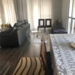 Cobertura à venda com 3 suítes em Ipiranga, São Paulo, SP
