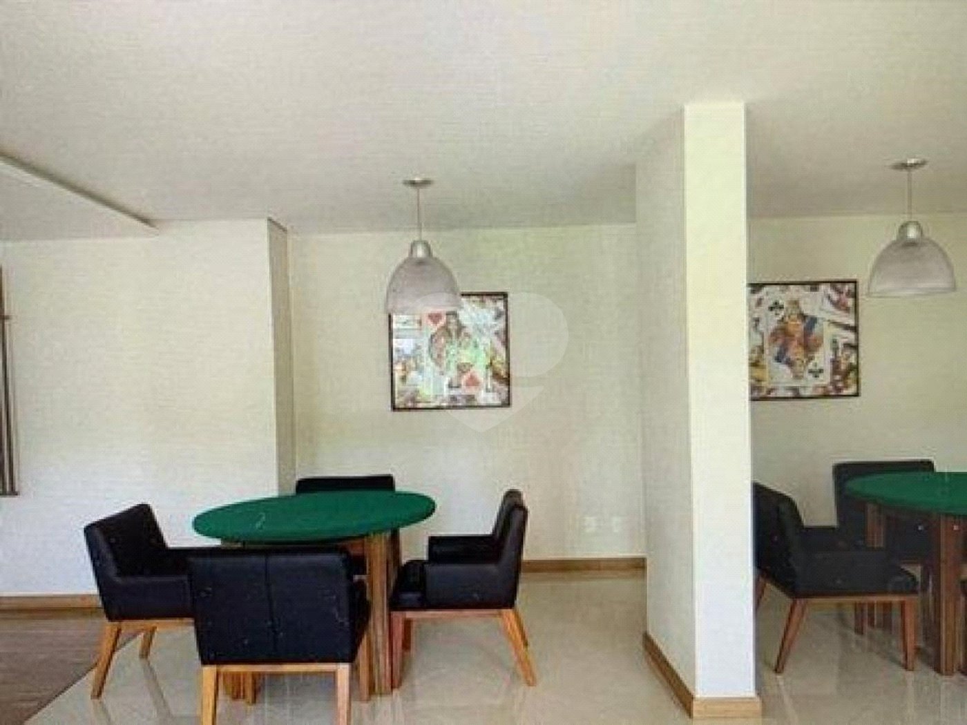 Apartamento à venda com 3 suítes em Vila Suzana, São Paulo, SP