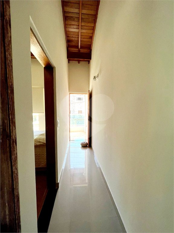 Sobrado à venda com 6 quartos, sendo 1 suíte,  em Horto, São Paulo, SP