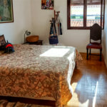 Sobrado à venda com 3 quartos, sendo 1 suíte, em Brooklin, São Paulo, SP