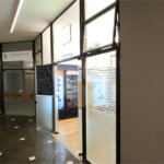 Apartamento à venda com 2 quartos, sendo 1 suíte, em Copacabana, Rio de Janeiro, RJ