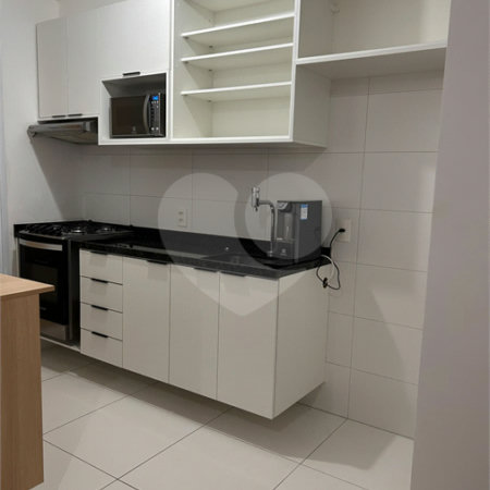 Apartamento à venda com 3 quartos, sendo 1 suíte, em Vila Andrade, São Paulo, SP