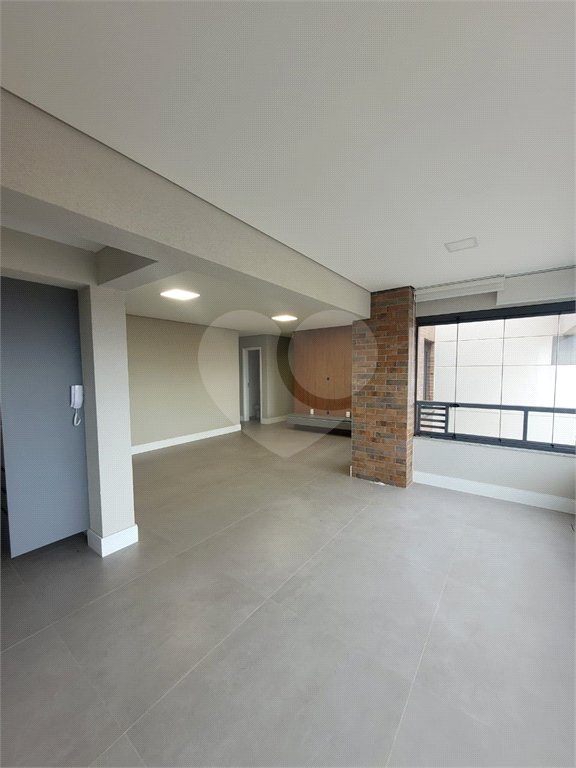 Apartamento à venda com 3 suítes em Parque Campolim, Sorocaba, SP