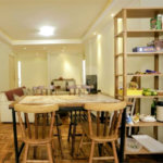 Apartamento à venda com 3 quartos no Centro, São Paulo, SP