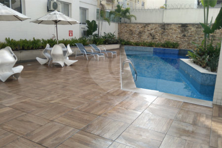 Apartamento à venda com 3 quartos, sendo 1 suíte,  em Vila Isabel, Rio de Janeiro, RJ