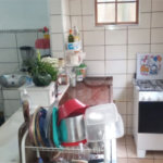 Casa à venda com 3 quartos em Colina dos Pinheiros, Valinhos, SP