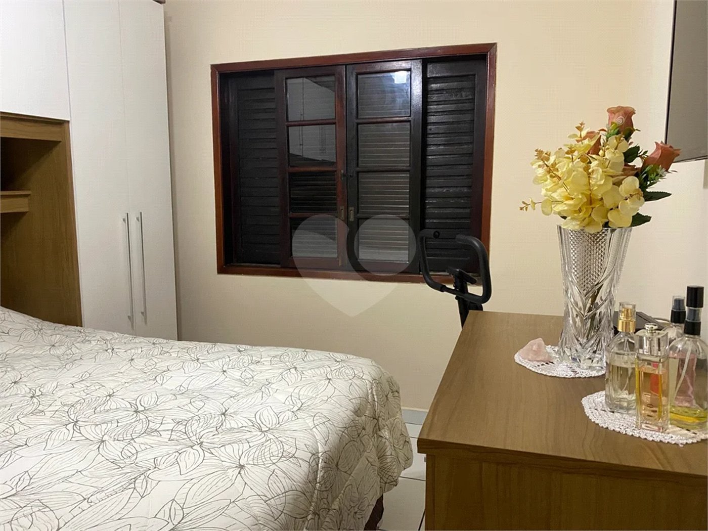 Casa a venda na Mooca
