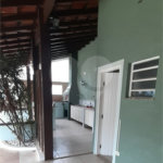 Casa à venda com 5 quartos, sendo 1 suíte, no Centro, Bom Jesus dos Perdões, SP