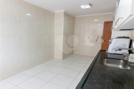 Apartamento à venda com 2 quartos, sendo 1 suíte, em Vila Isabel, Rio de Janeiro, RJ