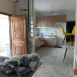 Casa térrea com 2 dormitórios à venda no Reneville, em Mairinque!