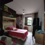 Casa Térrea à venda com 2 quartos, sendo 1 suíte, em Tremembé, São Paulo, SP