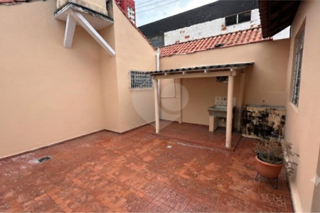 Casa à venda com 3 quartos no Centro, Sorocaba, SP