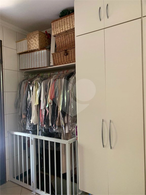 Sobrado à venda com 3 quartos, sendo 1 suíte, em Jardim Marajoara, São Paulo, SP