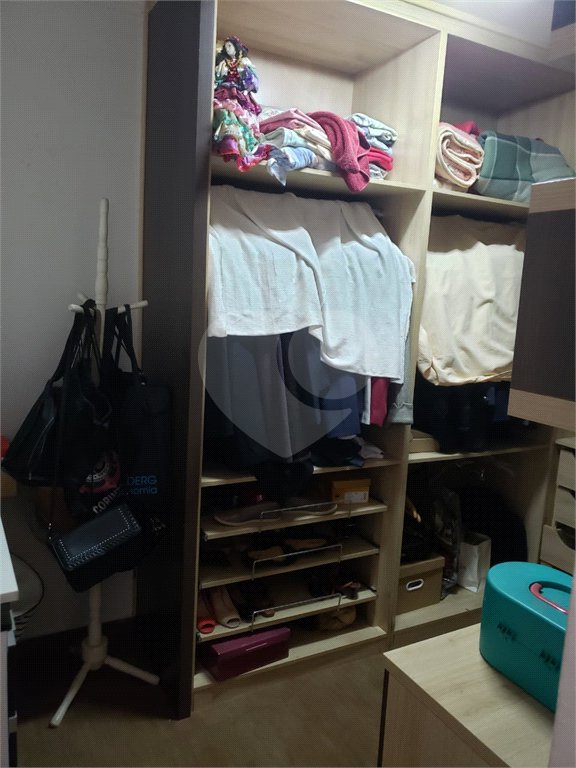 Sobrado à venda com 3 quartos, sendo 1 suíte, em Parada Inglesa, São Paulo, SP