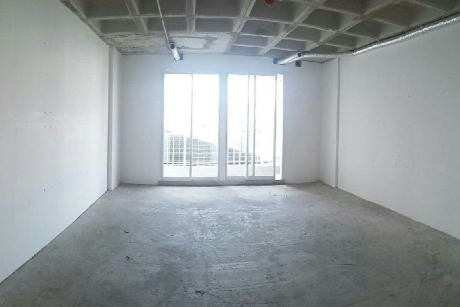 Sala à venda em Santana, São Paulo, SP