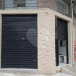 Salão para alugar em Imirim, São Paulo, SP