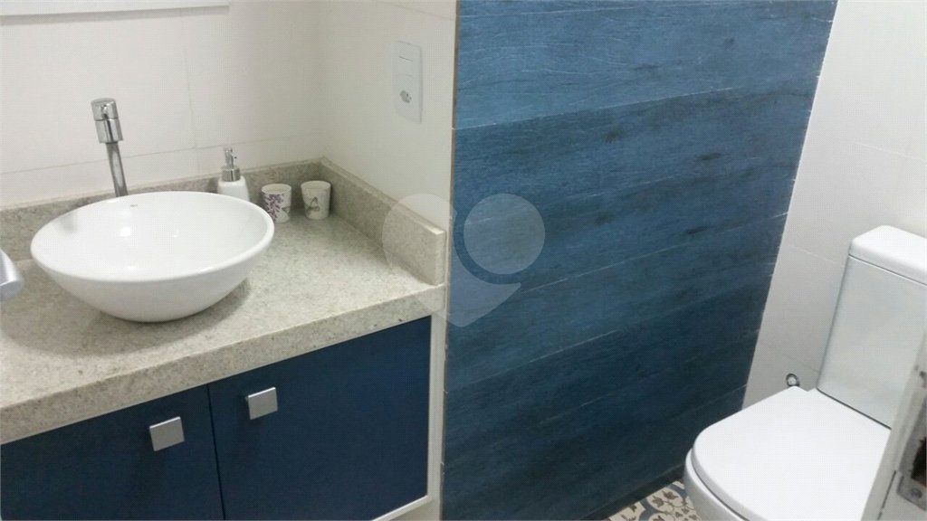 Terreno em condomínio à venda com 5 quartos, sendo 4 suítes, em Caravelas, Armação dos Búzios, RJ