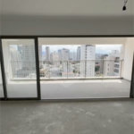 Apartamento à venda com 4 quartos, sendo 2 suítes, em Perdizes, São Paulo, SP
