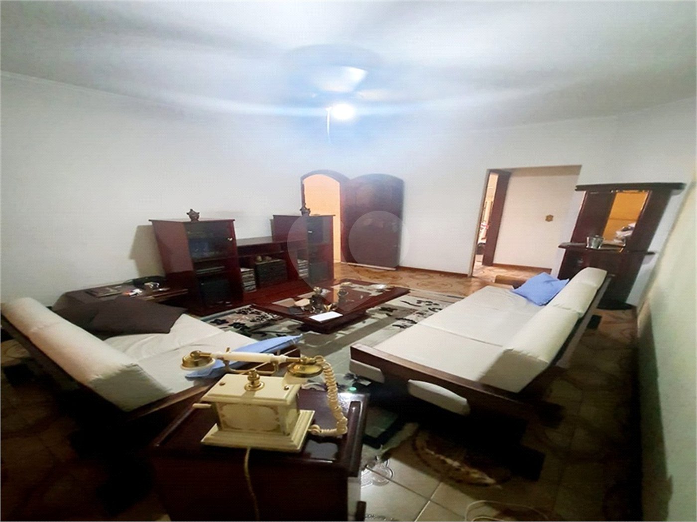 Casa à venda com 4 quartos em Jardim Almeida Prado, Guarulhos, SP