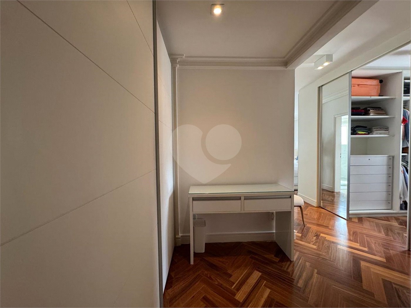 Apartamento à venda com 3 suítes em Consolação, São Paulo, SP